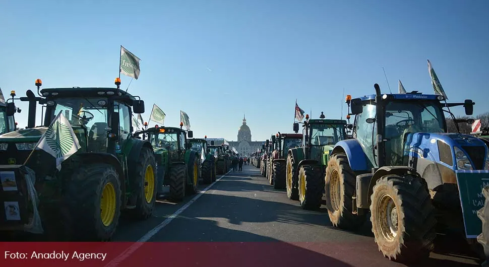 francuska pariz protest.webp